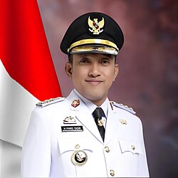 Profil